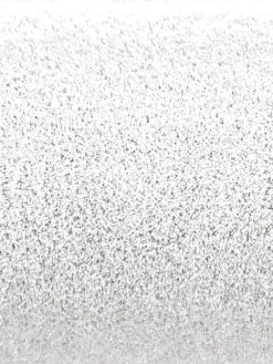 Hochflor-Teppich, Weiss 9 Hochflor-Teppich, Weiss -Haushaltsgegenstände Geschäft Sensation UniTeppich weiss lup2