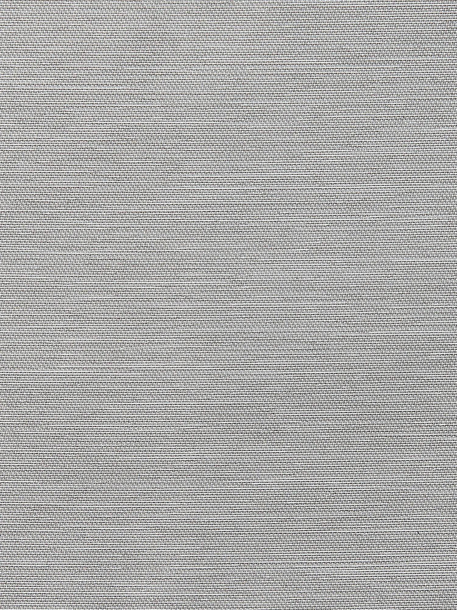 Rollo, Silber 3 Rollo, Silber – Bild 3