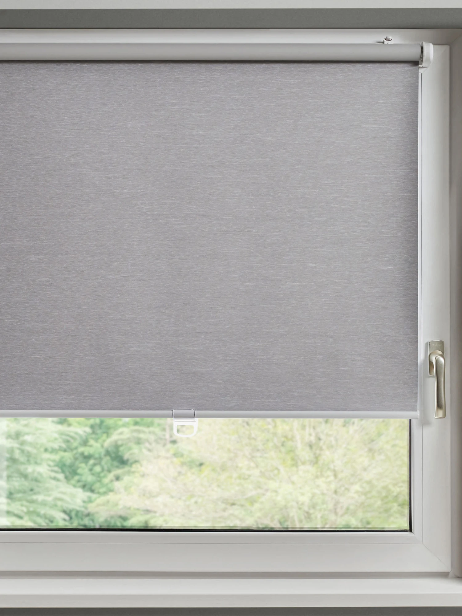 Rollo, Silber 2 Rollo, Silber – Bild 2