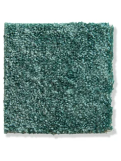 Velours-Teppichboden, Jade 27