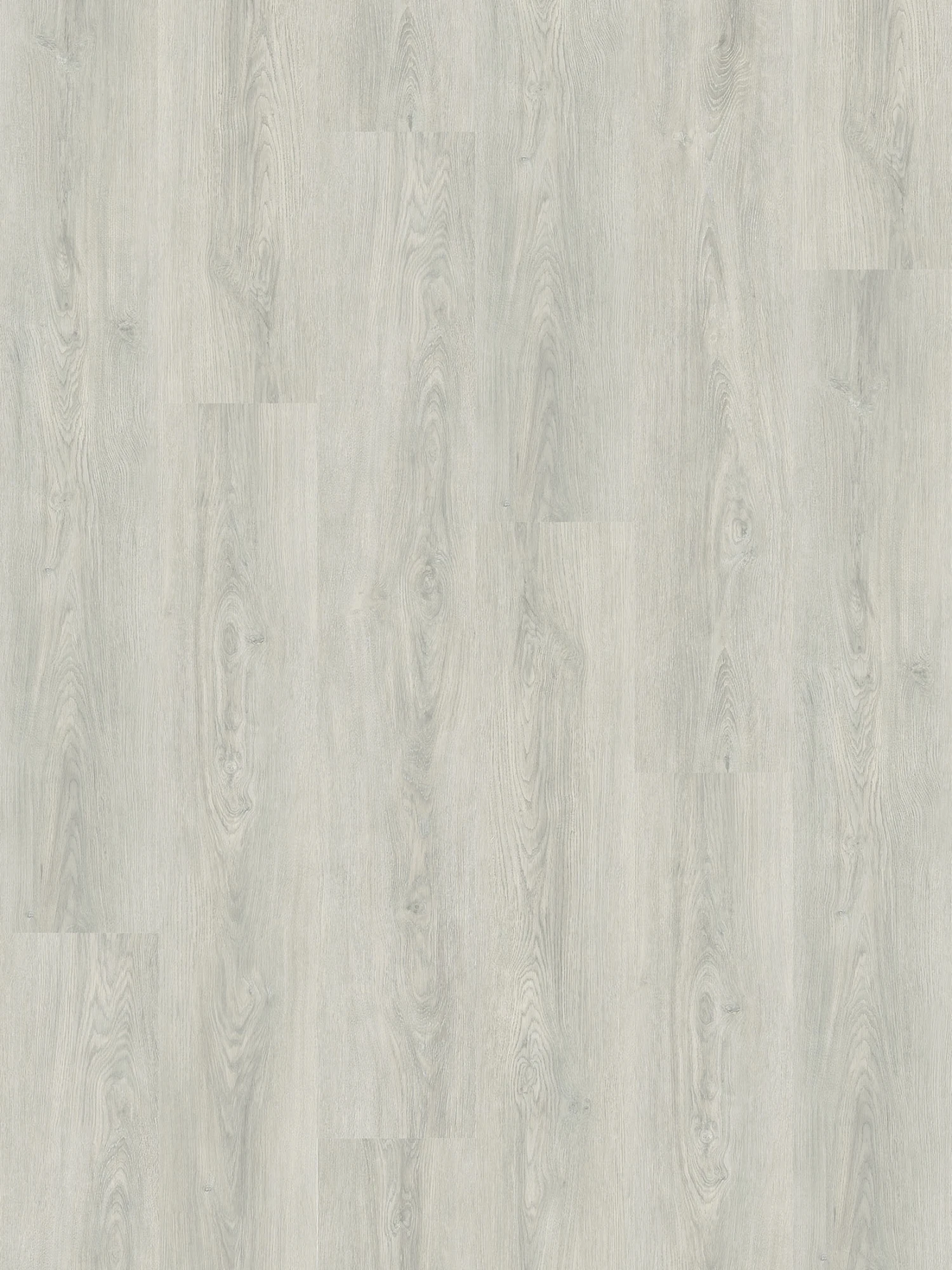 Vinylboden, Light Oak 2 Vinylboden, Light Oak – Bild 2