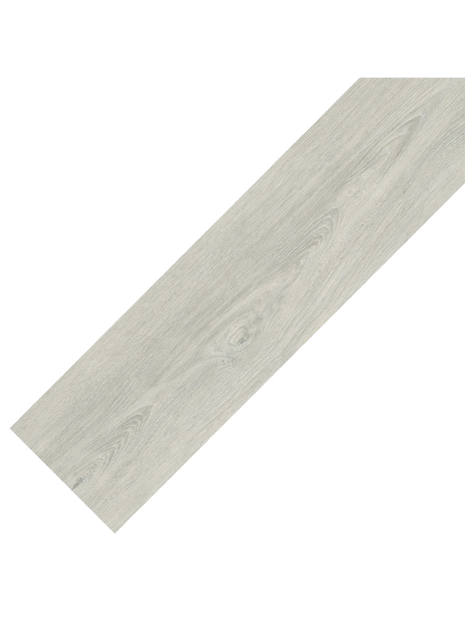 Vinylboden, Light Oak 3 Vinylboden, Light Oak – Bild 3