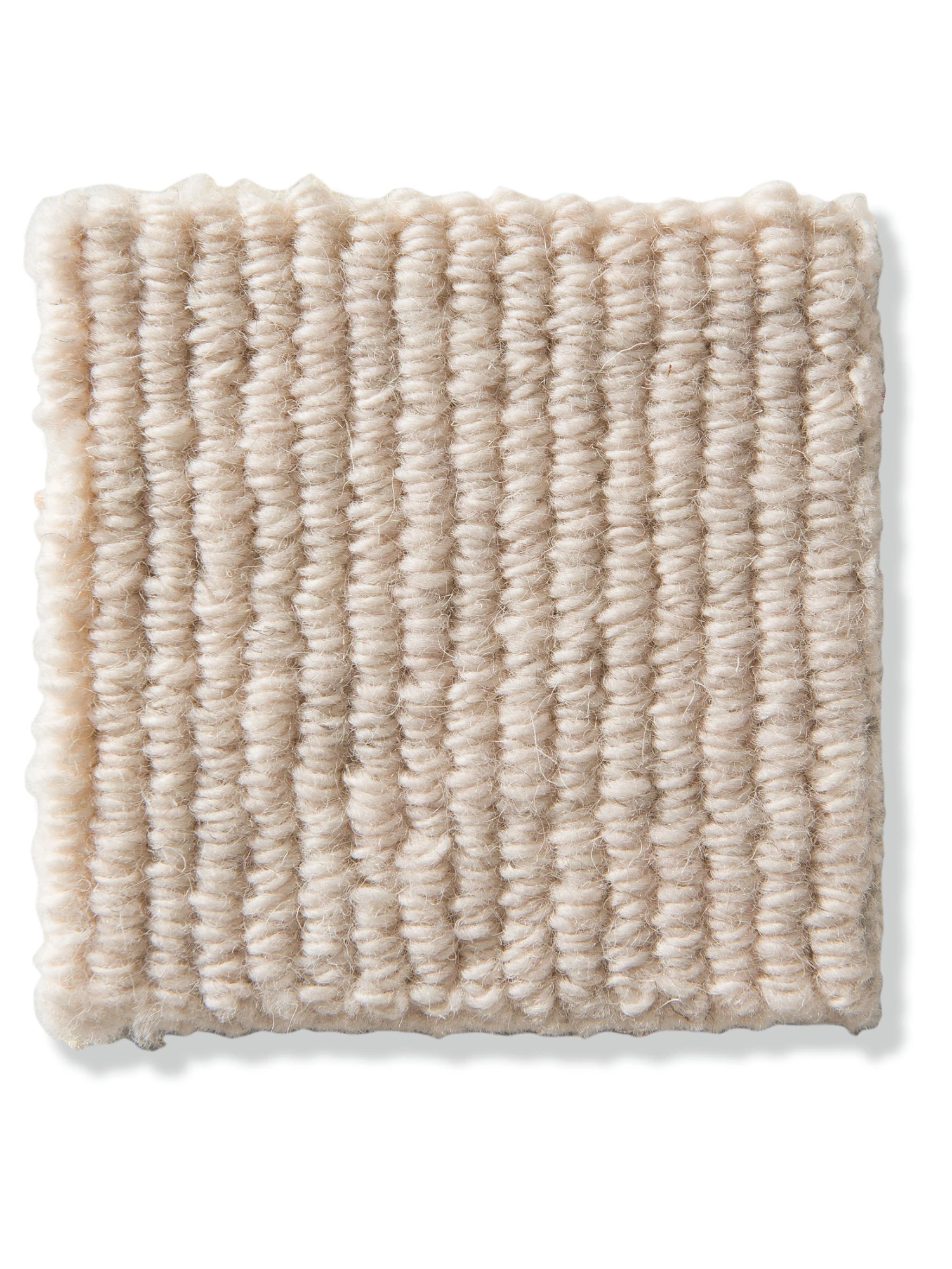 Naturfaser-Teppichboden, Berber 2 Naturfaser-Teppichboden, Berber – Bild 2