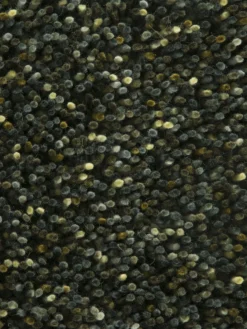 Hochflor-Teppich, Dunkelgrün 8 Hochflor-Teppich, Dunkelgrün -Haushaltsgegenstände Geschäft Skaven HochflorTeppich Gruen Dunkelgruen 160x230 lup