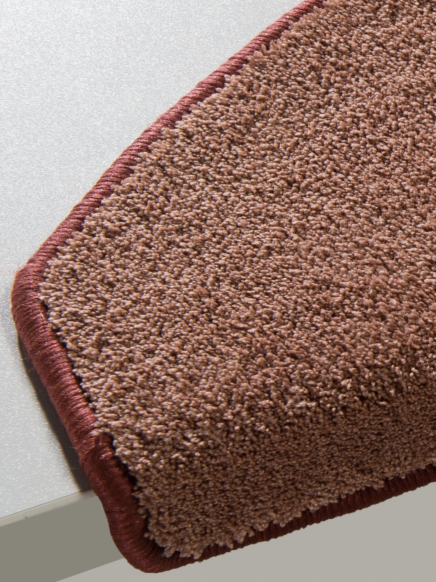 Stufenmatte, Lachs 2 Stufenmatte, Lachs – Bild 2