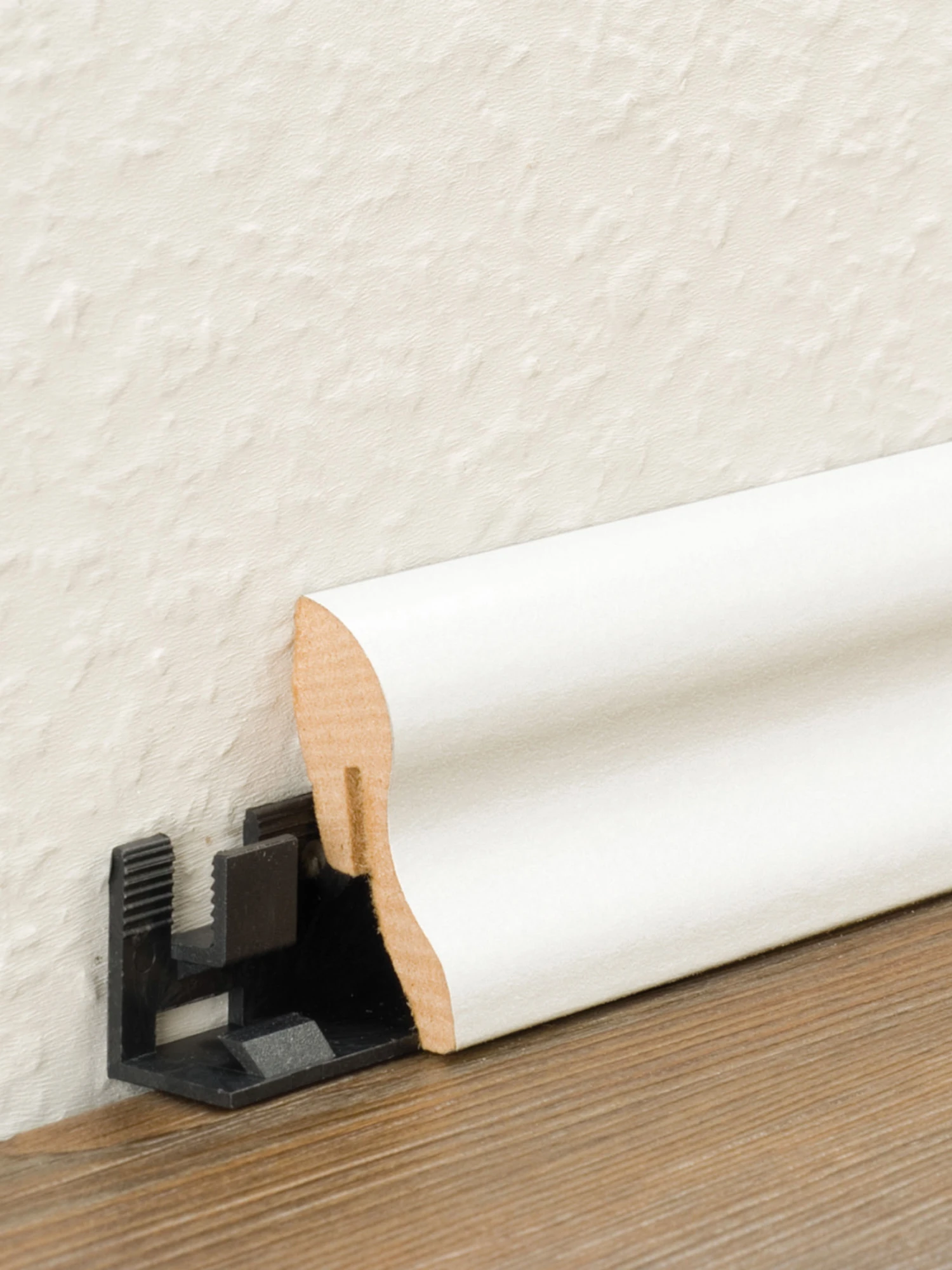 Sockelleiste, Aspen Oak 2 Sockelleiste, Aspen Oak – Bild 2