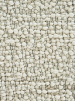 Woll-Teppich, Offwhite 8 Woll-Teppich, Offwhite -Haushaltsgegenstände Geschäft Solberga WollTeppich Weiss Offwhite 170x240 lup