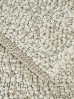 Woll-Teppich, Offwhite 9 Woll-Teppich, Offwhite -Haushaltsgegenstände Geschäft Solberga WollTeppich Weiss Offwhite 170x240 wel