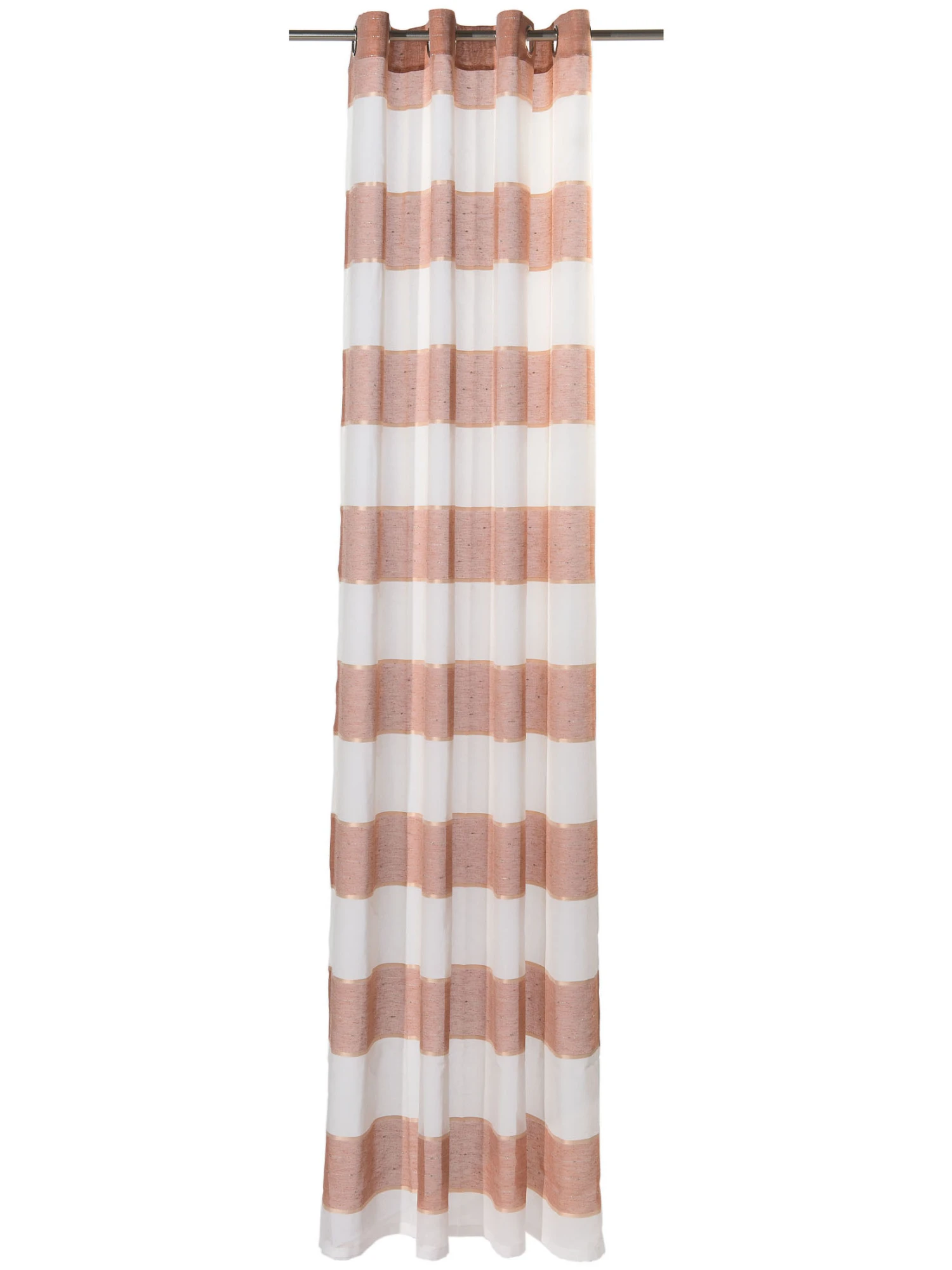 Ösenschal, Terra 1 Ösenschal, Terra