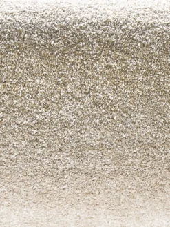 Hochflor-Teppich, Beach -Haushaltsgegenstände Geschäft Sovereign Uniteppich beige beach rol2