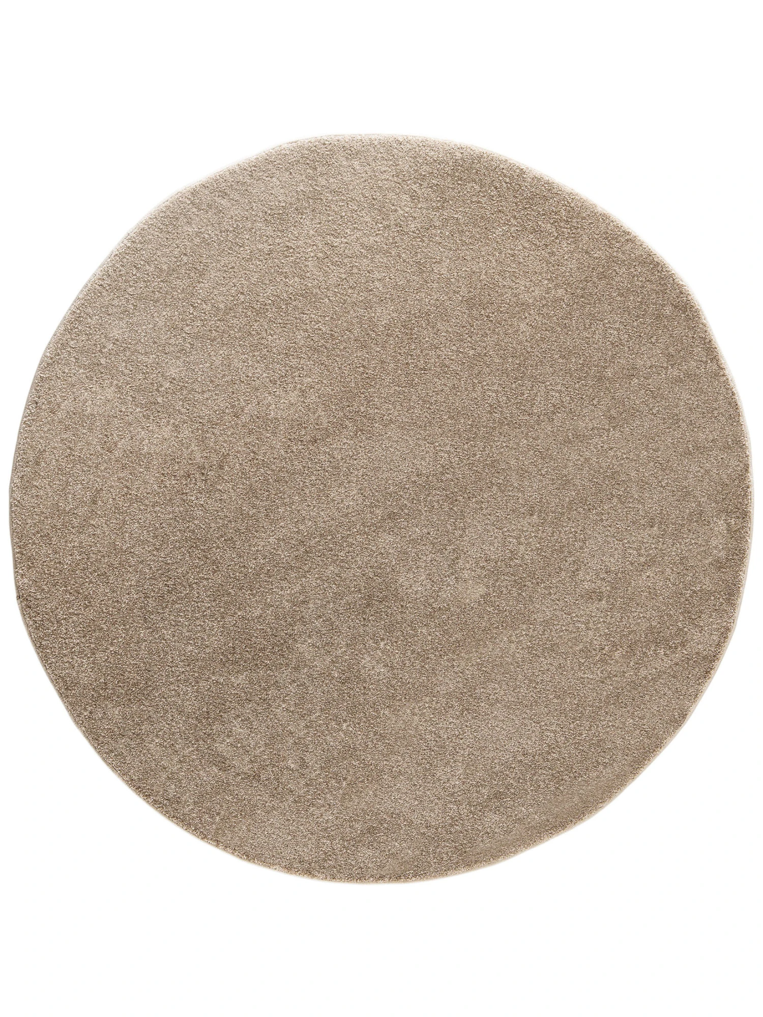 Hochflor-Teppich, Savanne 2 Hochflor-Teppich, Savanne – Bild 2