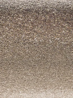 Hochflor-Teppich, Savanne 5 Hochflor-Teppich, Savanne -Haushaltsgegenstände Geschäft Sovereign Uniteppich braun savanne rol2