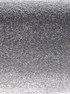 Hochflor-Teppich, Stahl 5 Hochflor-Teppich, Stahl -Haushaltsgegenstände Geschäft Sovereign Uniteppich grau stahl rol2