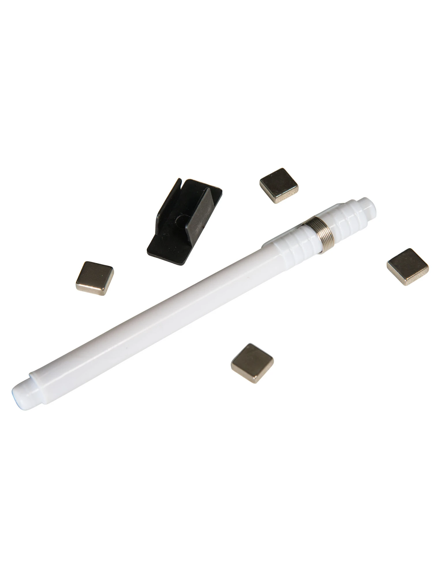 Memo Board, Gold 4 Memo Board, Gold – Bild 4