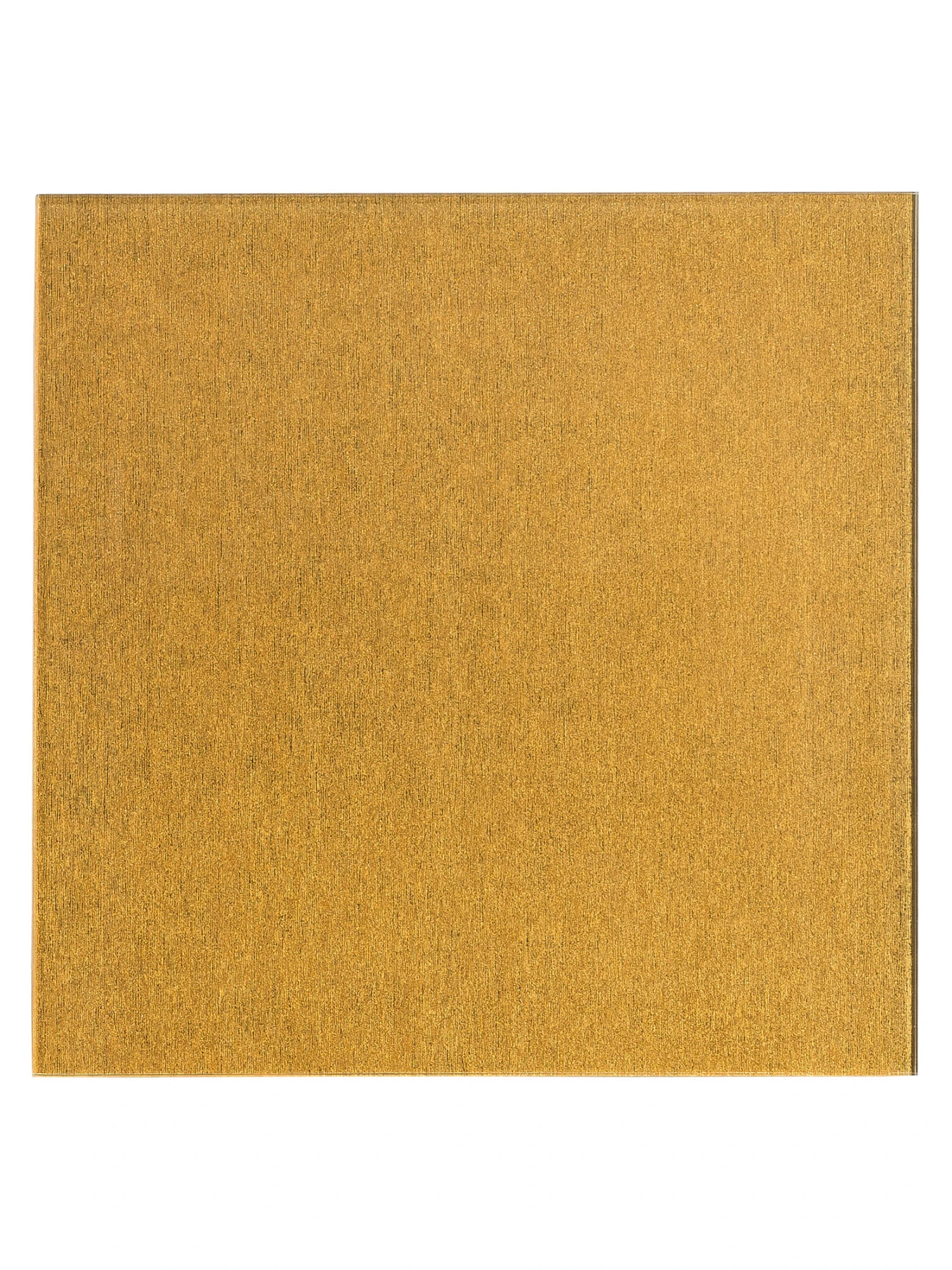 Memo Board, Gold 2 Memo Board, Gold – Bild 2