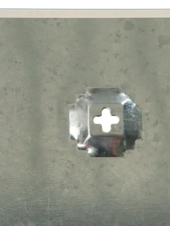 Memo Board, Gold 6 Memo Board, Gold -Haushaltsgegenstände Geschäft SparkleMemo MemoBoard Gold 30x30 ruk