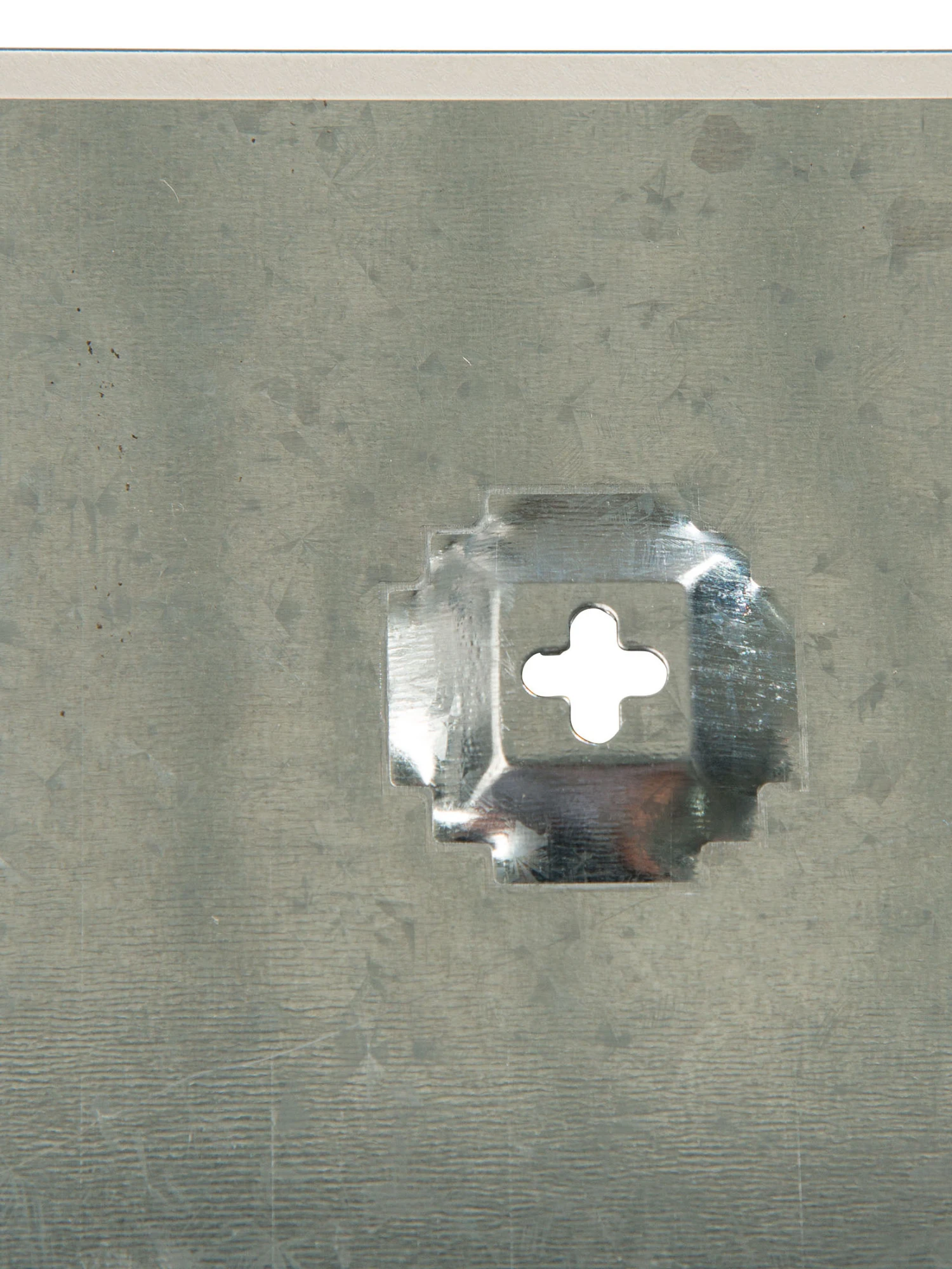 Memo Board, Gold 3 Memo Board, Gold – Bild 3