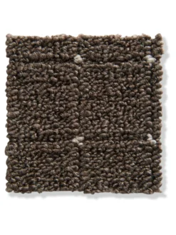 Schlingen-Teppichboden, Muskat 18