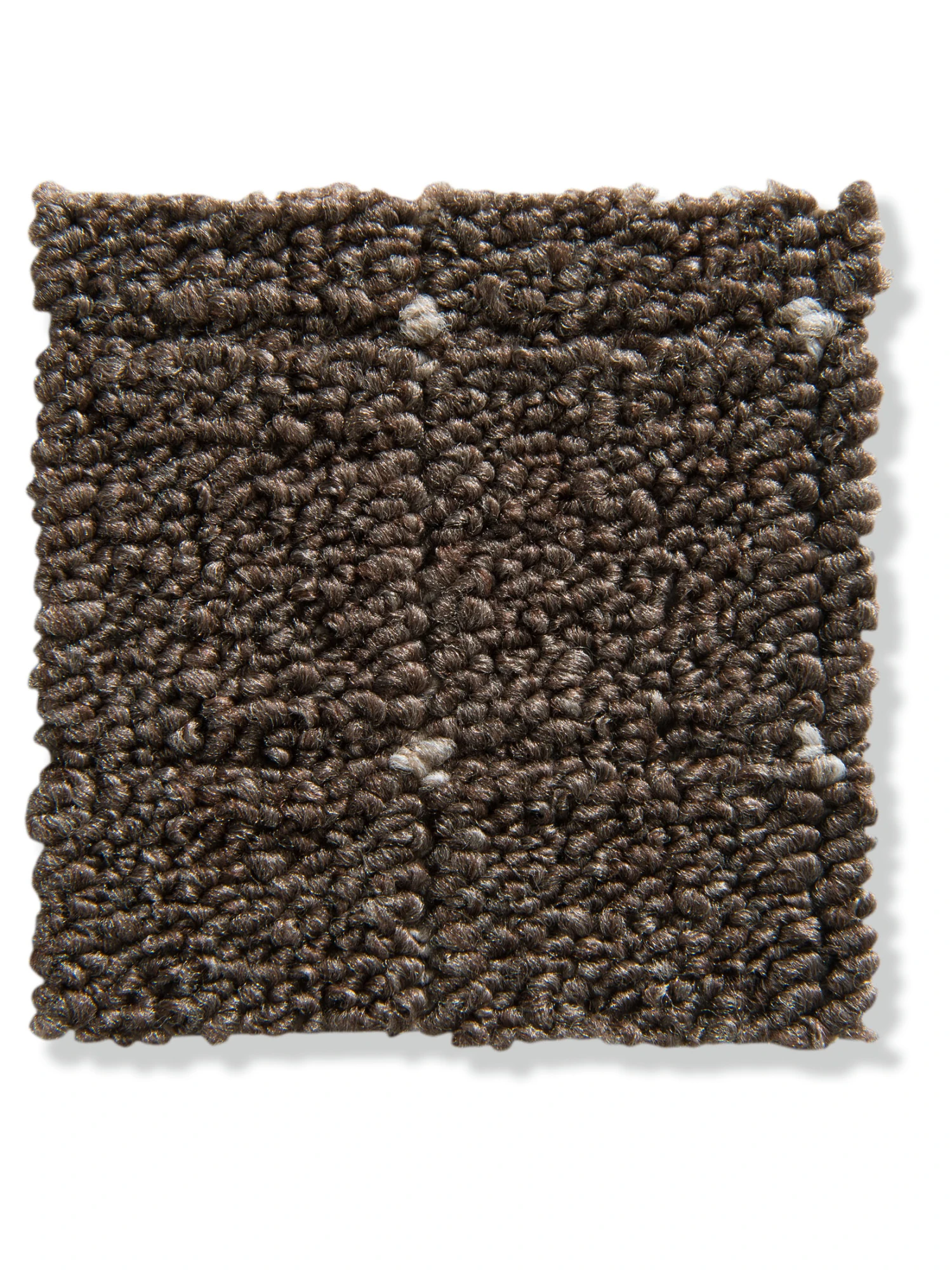 Schlingen-Teppichboden, Muskat 18 1 Schlingen-Teppichboden, Muskat 18