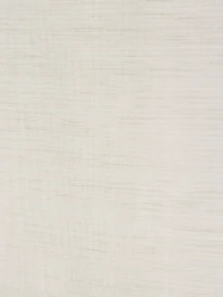 Flächenvorhang, Taupe 9 Flächenvorhang, Taupe -Haushaltsgegenstände Geschäft Stacy Flaechenvorhang Beige Taupe 60x245 lup2