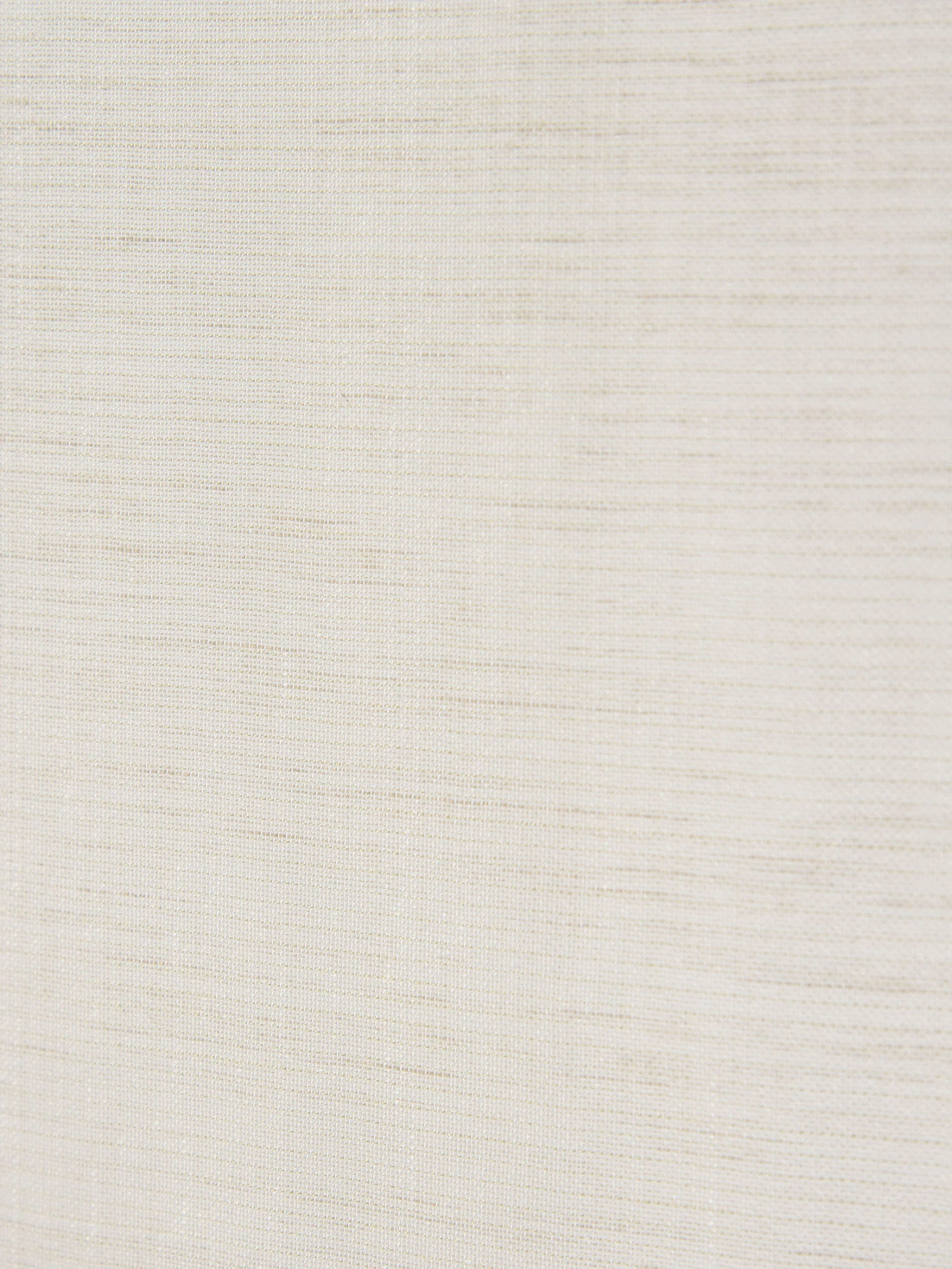 Flächenvorhang, Taupe 5 Flächenvorhang, Taupe – Bild 5