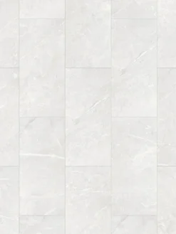 Klick-Laminat, Granit Weiß 62291 -Haushaltsgegenstände Geschäft Stone Laminat GranitWeiss lup2