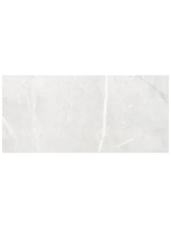 Klick-Laminat, Granit Weiß 62291 -Haushaltsgegenstände Geschäft Stone Laminat GranitWeiss pla