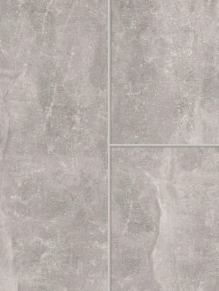 Klick-Laminat, Sichtestrich Hell 62289 -Haushaltsgegenstände Geschäft Stone Laminat SichtestrichHell lup