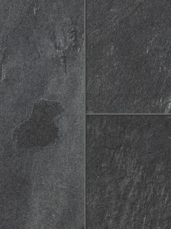Klick-Laminat, Ölschiefer 62292 -Haushaltsgegenstände Geschäft Stone Laminat SichtestrichOelschiefer lup