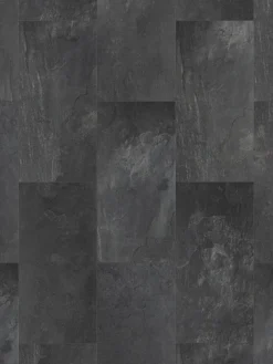 Klick-Laminat, Ölschiefer 62292 -Haushaltsgegenstände Geschäft Stone Laminat SichtestrichOelschiefer lup2