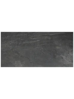 Klick-Laminat, Ölschiefer 62292 -Haushaltsgegenstände Geschäft Stone Laminat SichtestrichOelschiefer pla