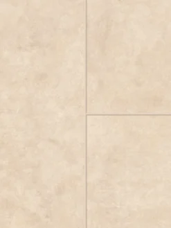 Klick-Laminat, Sichtestrich Weiß 62290 -Haushaltsgegenstände Geschäft Stone Laminat SichtestrichWeiss lup