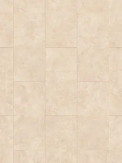 Klick-Laminat, Sichtestrich Weiß 62290 -Haushaltsgegenstände Geschäft Stone Laminat SichtestrichWeiss lup2