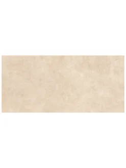 Klick-Laminat, Sichtestrich Weiß 62290 -Haushaltsgegenstände Geschäft Stone Laminat SichtestrichWeiss pla