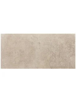 Klick-Laminat, Zement Estrich Sand 5 Klick-Laminat, Zement Estrich Sand -Haushaltsgegenstände Geschäft Stone Laminat ZementEstrichSandL3758 pla