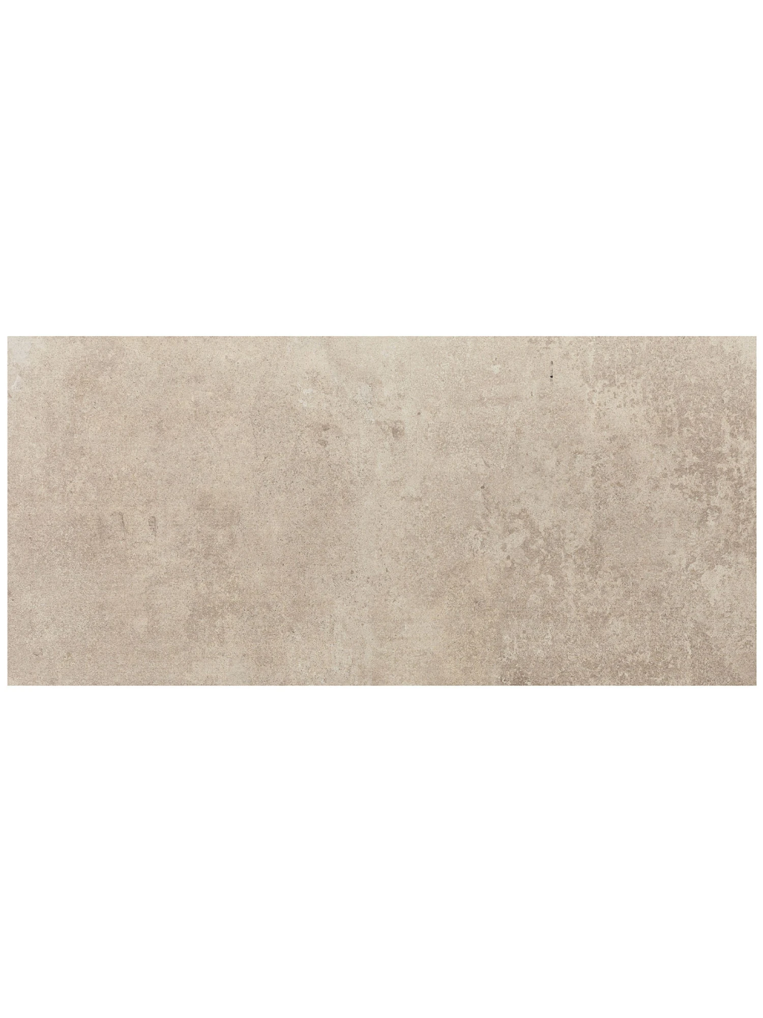 Klick-Laminat, Zement Estrich Sand 3 Klick-Laminat, Zement Estrich Sand – Bild 3