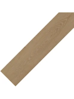 Vinylboden, Amber Oak 059 5 Vinylboden, Amber Oak 059 -Haushaltsgegenstände Geschäft Strong55 VinylPlanke AmberOak pla