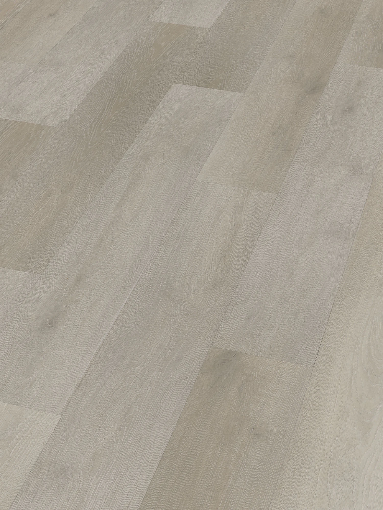 Vinylboden, Flemish Light Oak 053 2 Vinylboden, Flemish Light Oak 053 – Bild 2