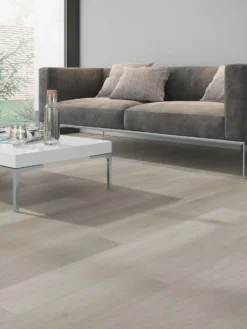 Vinylboden, Flemish Light Oak 053