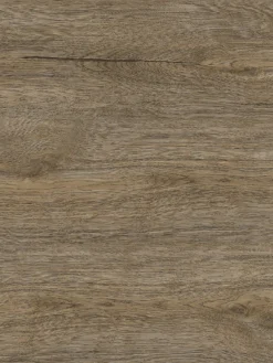 Vinylboden, Light Natural 44