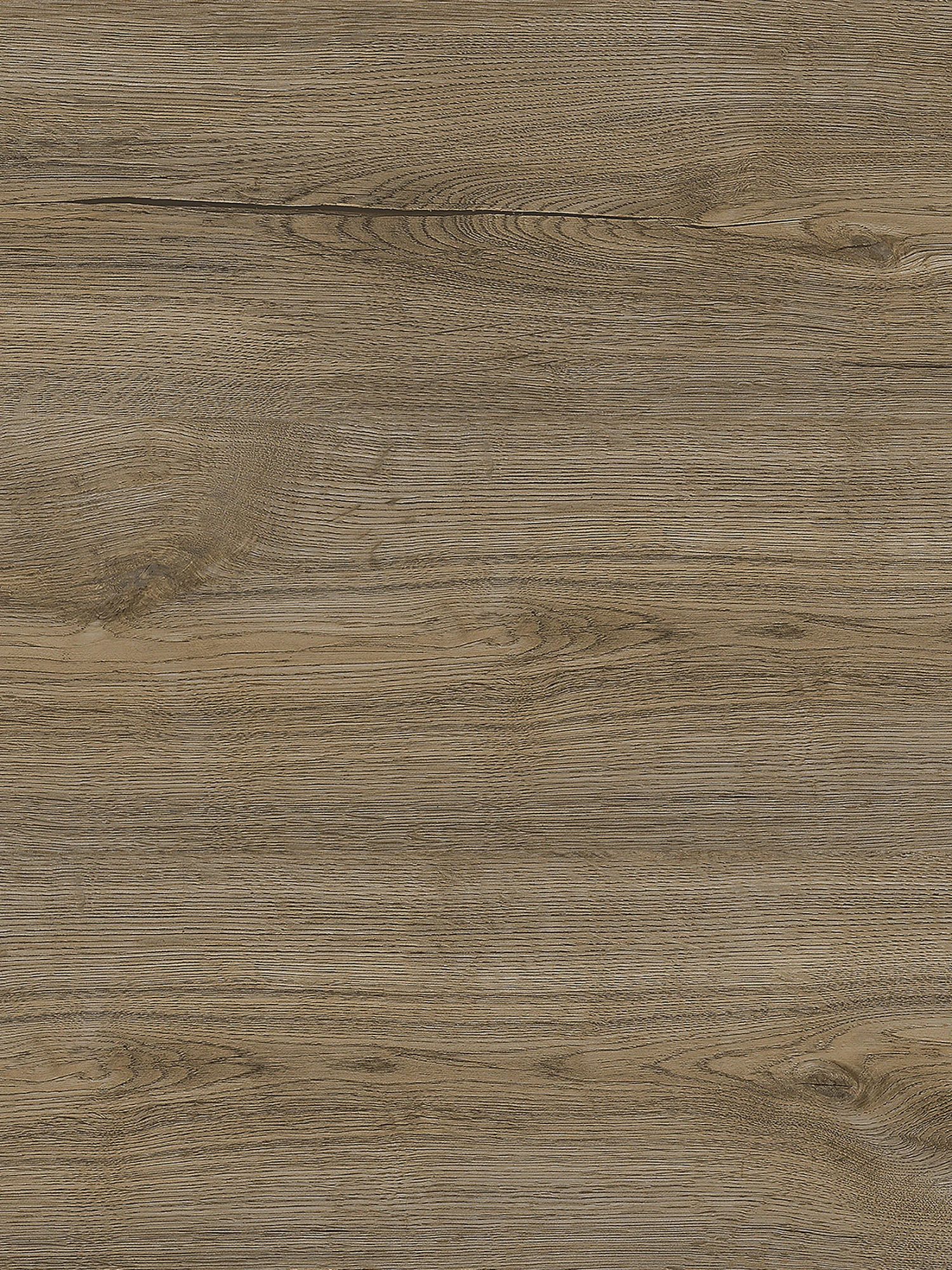 Vinylboden, Light Natural 44 1 Vinylboden, Light Natural 44