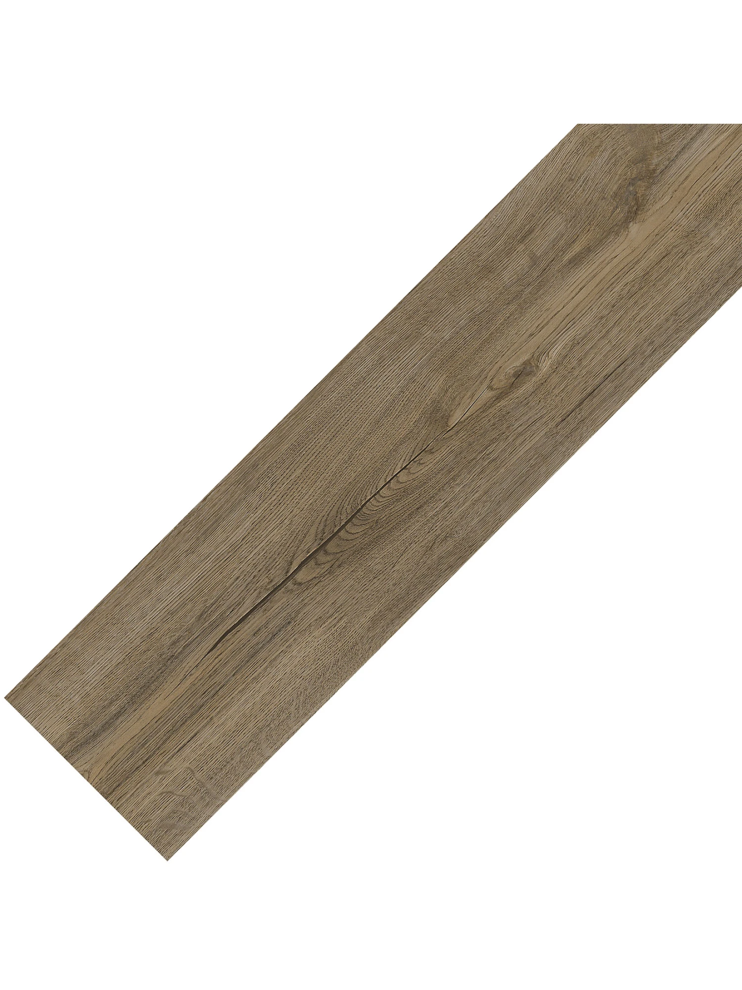 Vinylboden, Light Natural 44 2 Vinylboden, Light Natural 44 – Bild 2