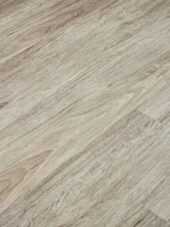 Vinylboden, Mountain Oak Greige 009 8 Vinylboden, Mountain Oak Greige 009 -Haushaltsgegenstände Geschäft Strong55 VinylPlanke MountainOakGreige lup