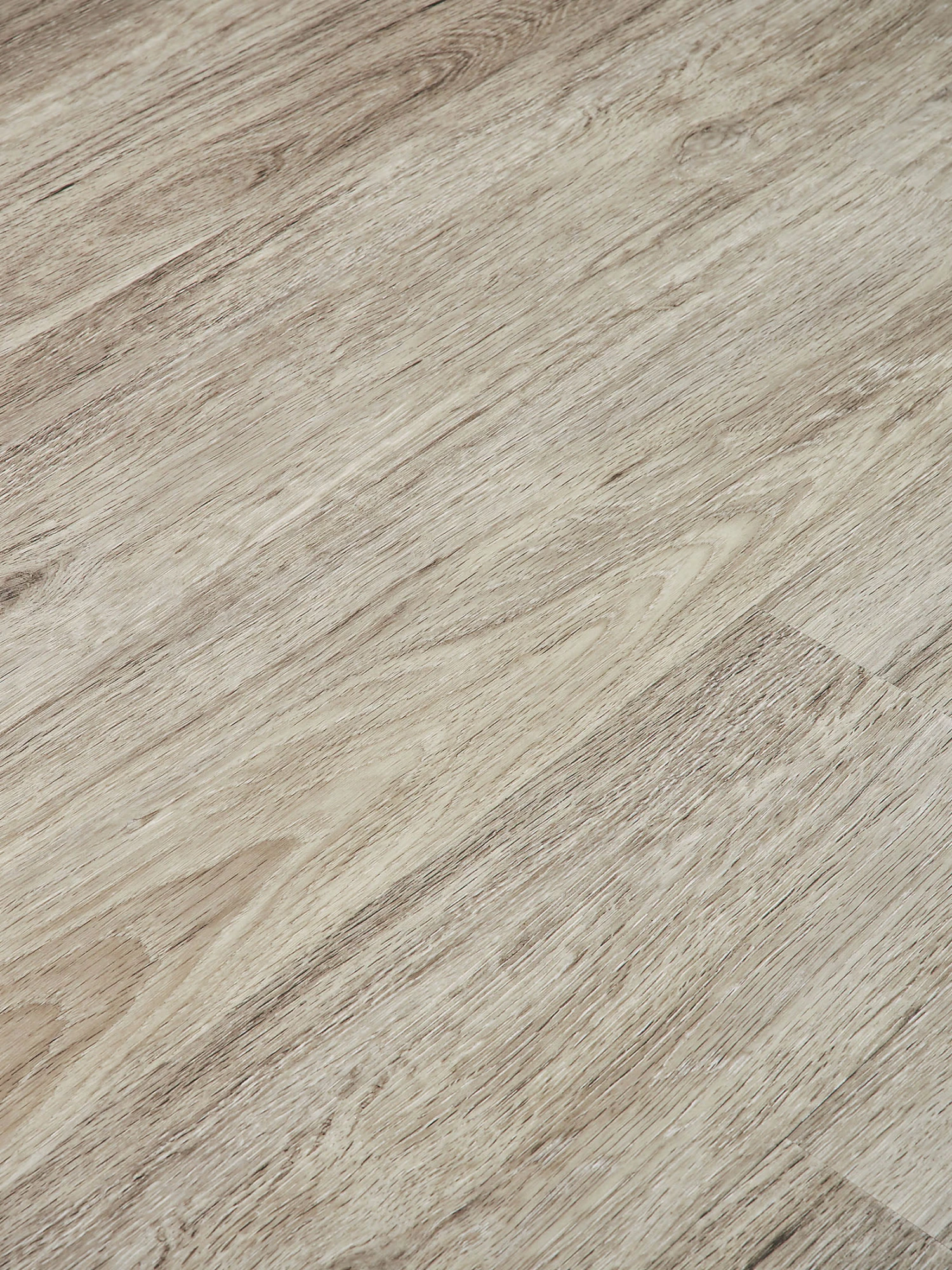 Vinylboden, Mountain Oak Greige 009 4 Vinylboden, Mountain Oak Greige 009 – Bild 4