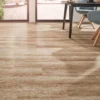 Vinylboden, Mountain Oak Natural 010