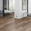 Vinylboden, Natural Walnut 051