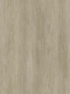 Vinylboden, Mountain Oak Greige 009 7 Vinylboden, Mountain Oak Greige 009 -Haushaltsgegenstände Geschäft Strong55DryBack VinylPlanke MountainOakGreige009 lup