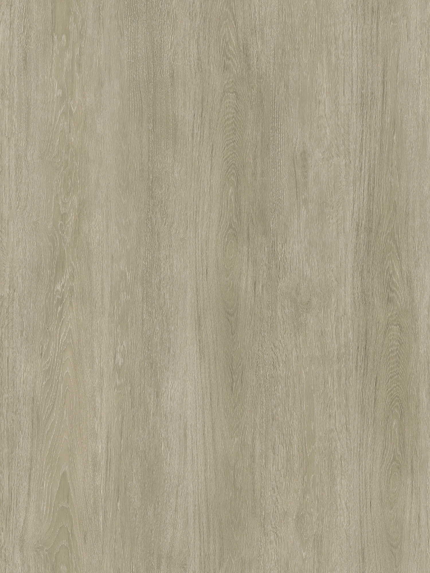 Vinylboden, Mountain Oak Greige 009 3 Vinylboden, Mountain Oak Greige 009 – Bild 3