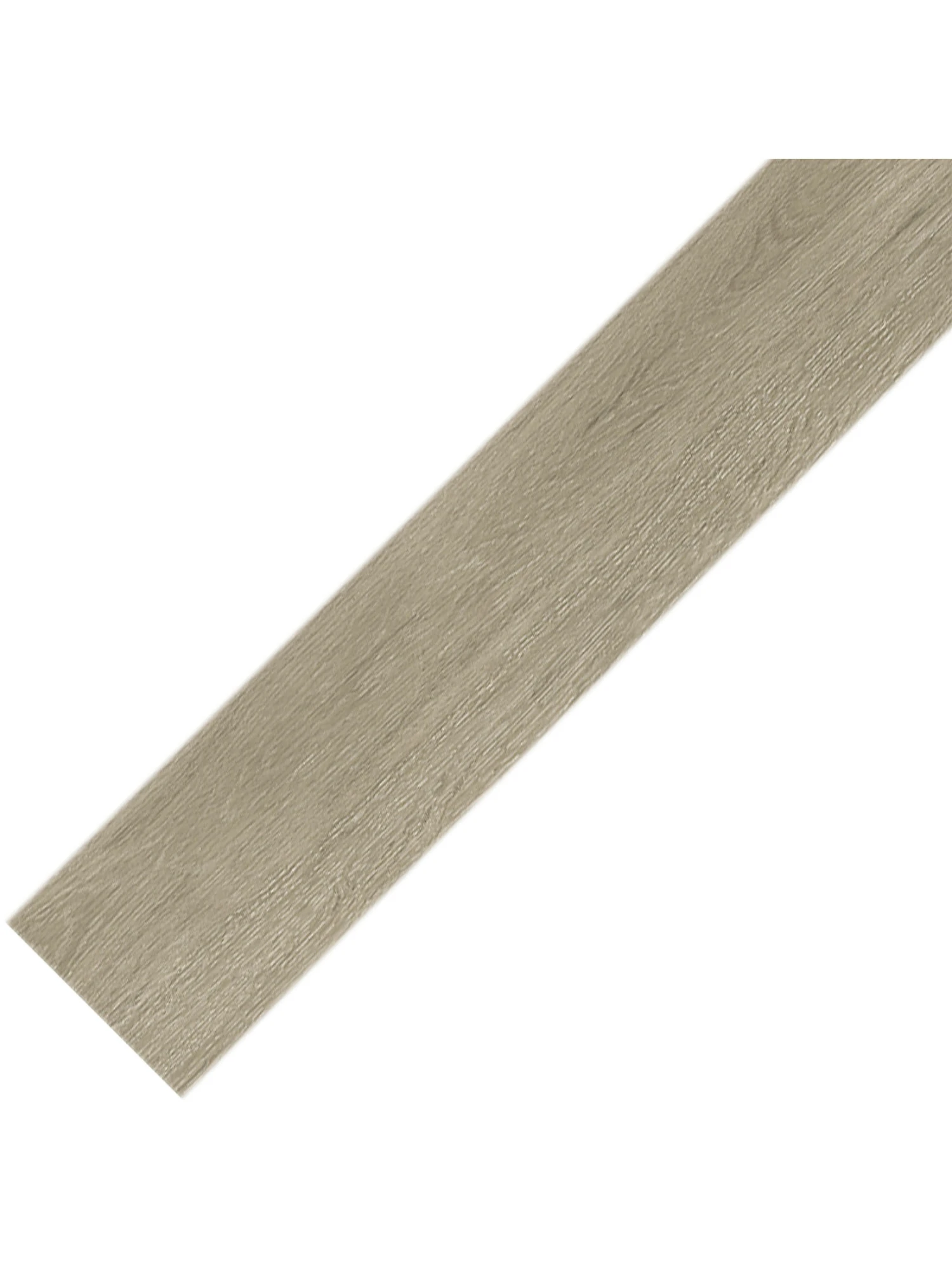 Vinylboden, Mountain Oak Greige 009 5 Vinylboden, Mountain Oak Greige 009 – Bild 5