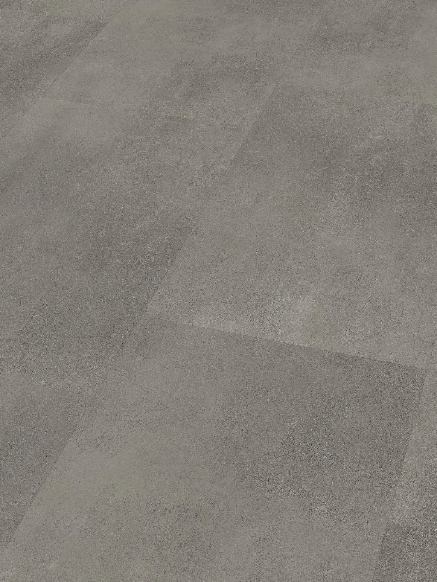 Vinylboden, Beton Grey 070 2 Vinylboden, Beton Grey 070 – Bild 2